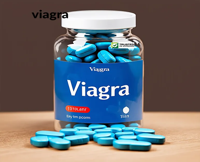 Viagra 1